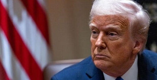 President Trump Enacts 'Liberation Day' Tariffs to Strengthen American Industry