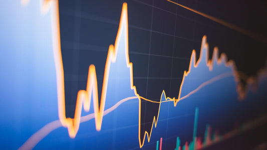 Stock Market Surges as February Jobs Report Exceeds Expectations