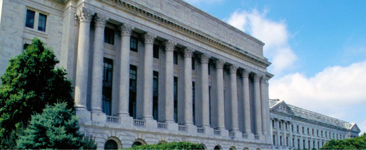 Trump’s USDA Moves to Fix SNAP Funding Mismanagement from the Previous Administration