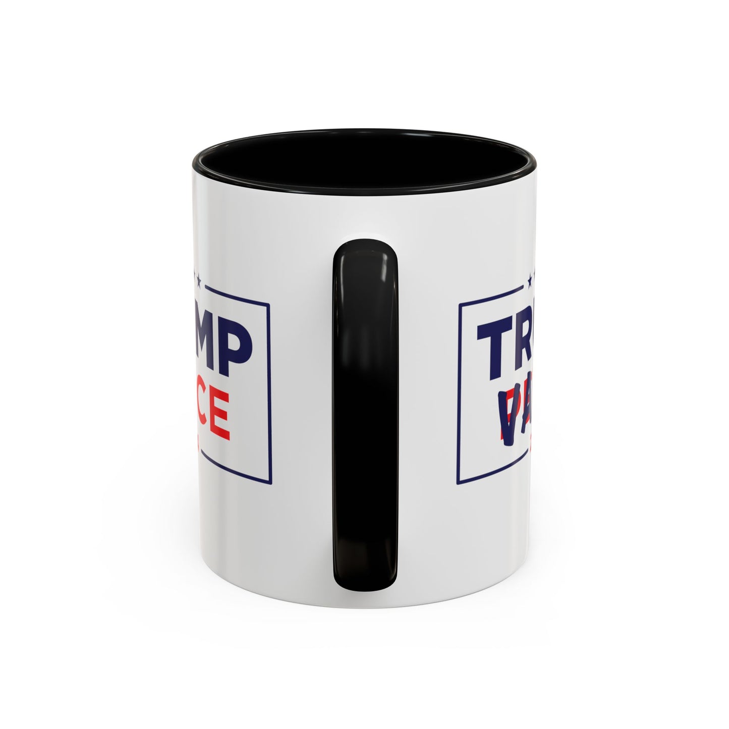 Trump Vance 2024 Coffee Mug