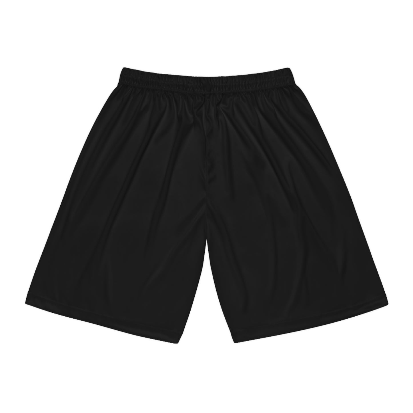 45-47 Stars Athletic Shorts