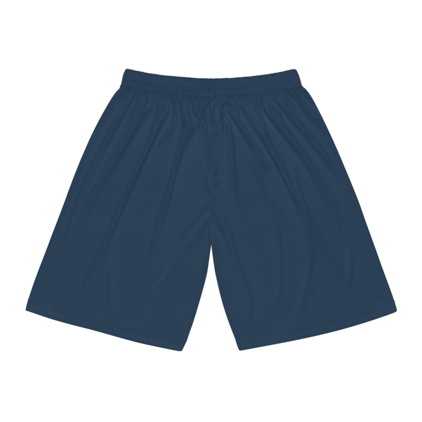 1776 Freedom Forever Athletic Shorts