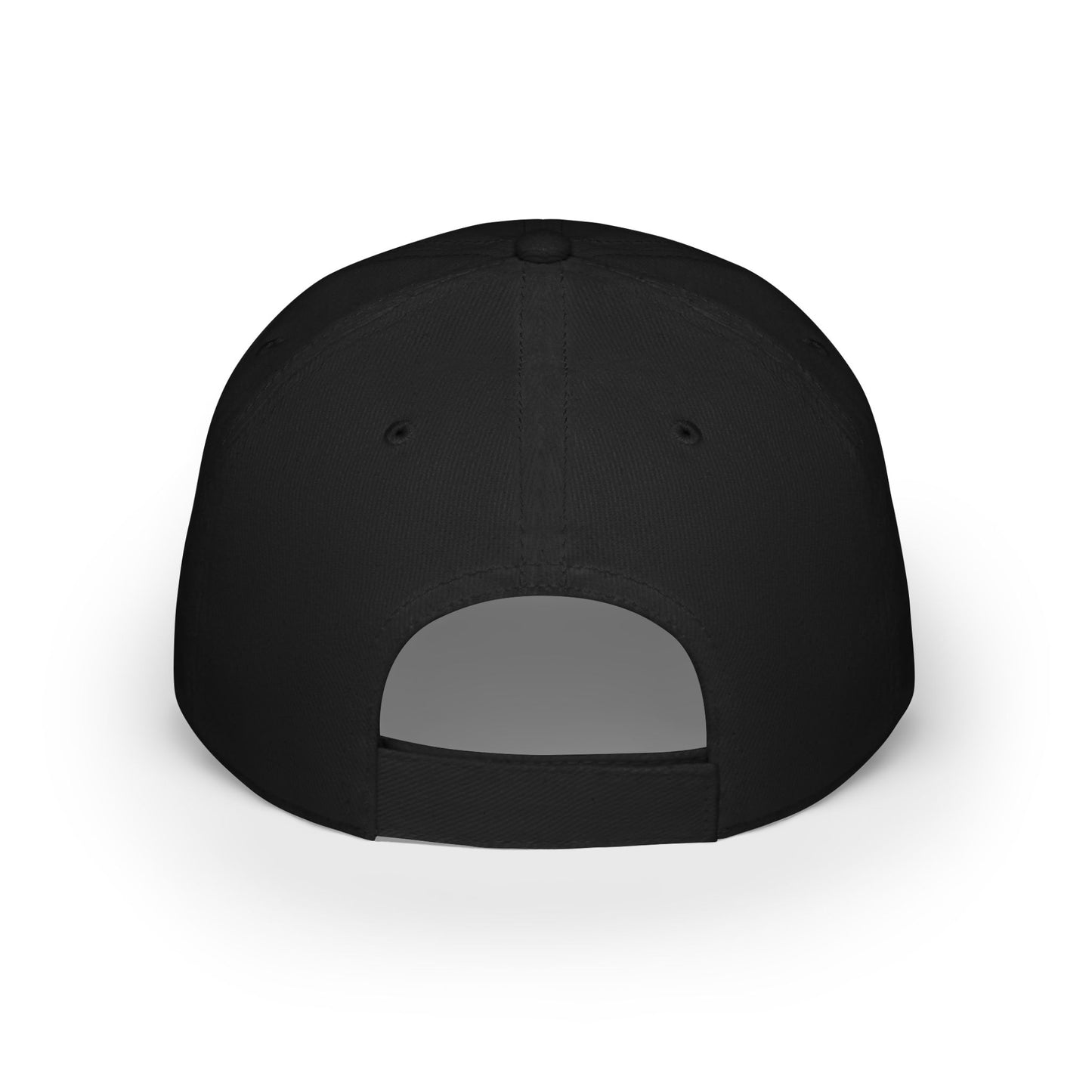President Trump Golden Cap