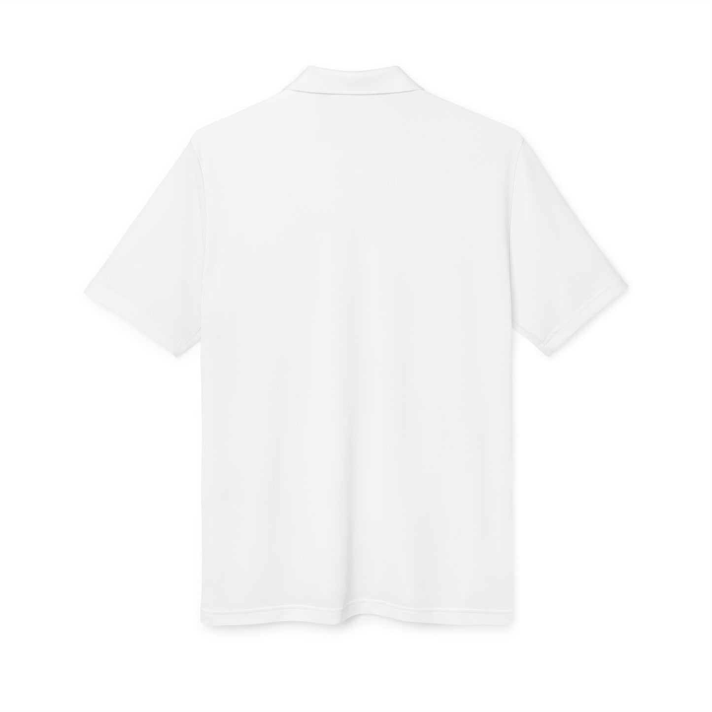 1776 Freedom Forever Performance Polo