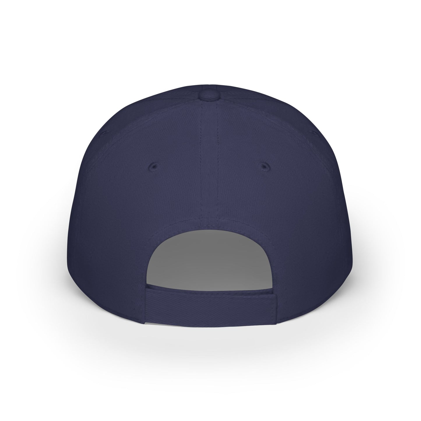 President Trump Golden Cap