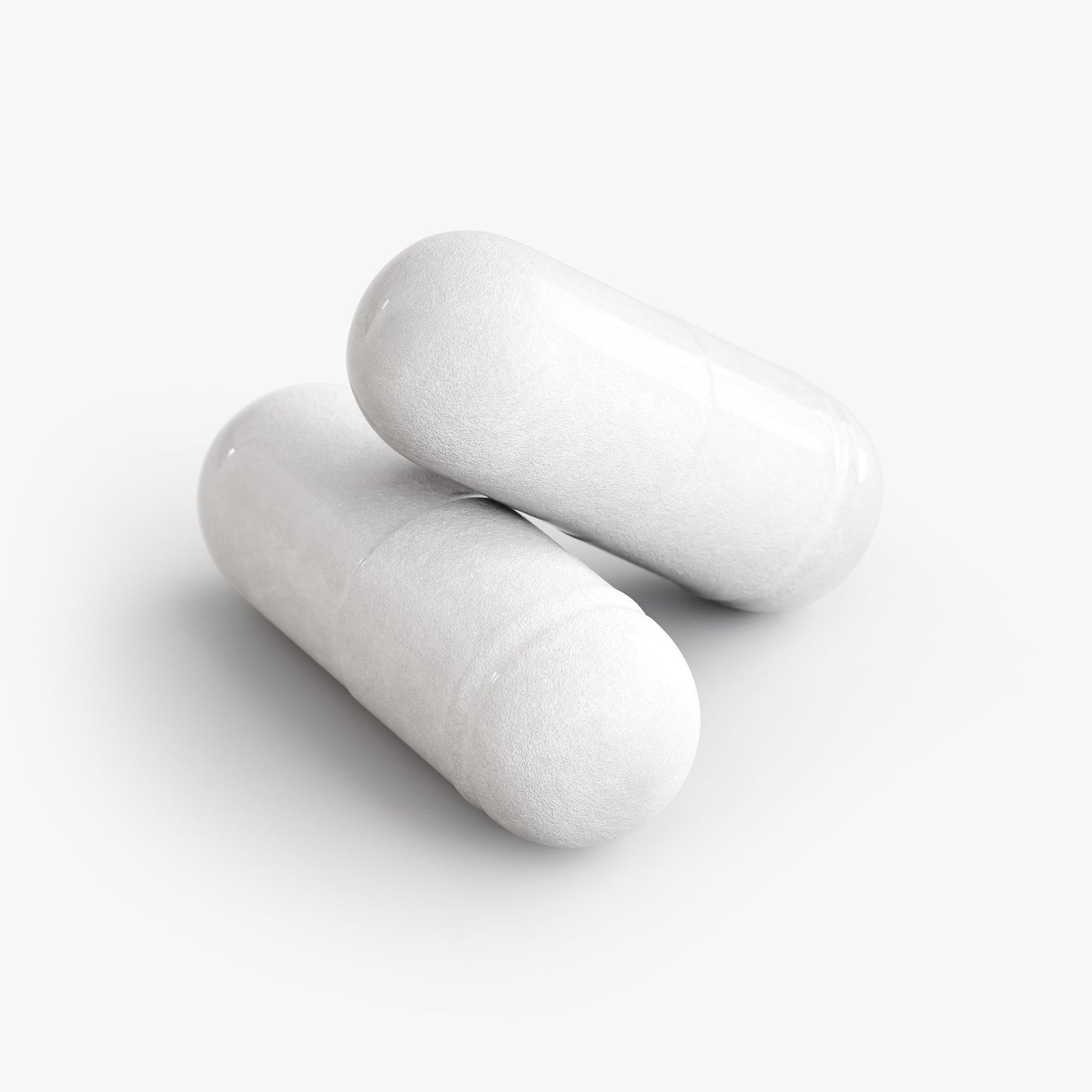 Healthy Patriots Probiotic 40 Billion with Prebiotics