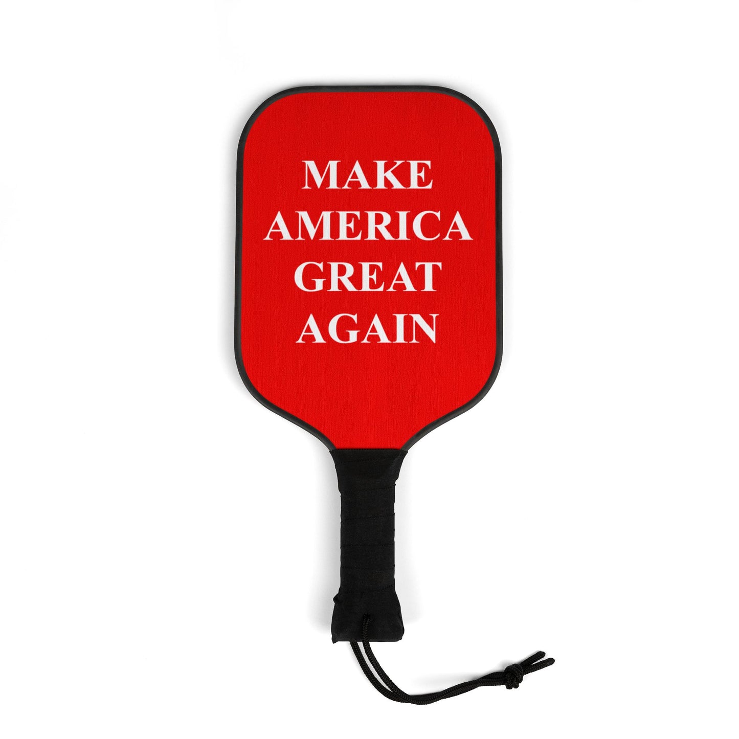 Make America Great Again Paddle Set