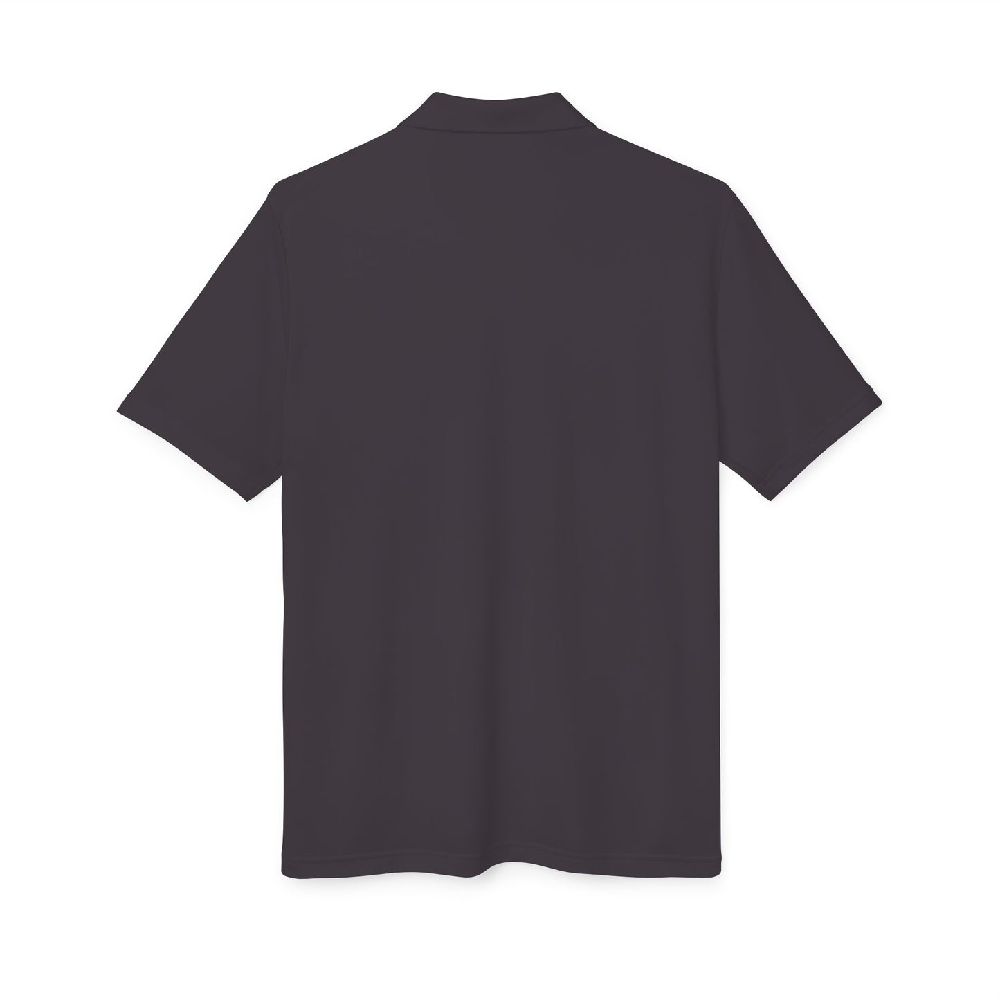 45/47 Stars Performance Polo