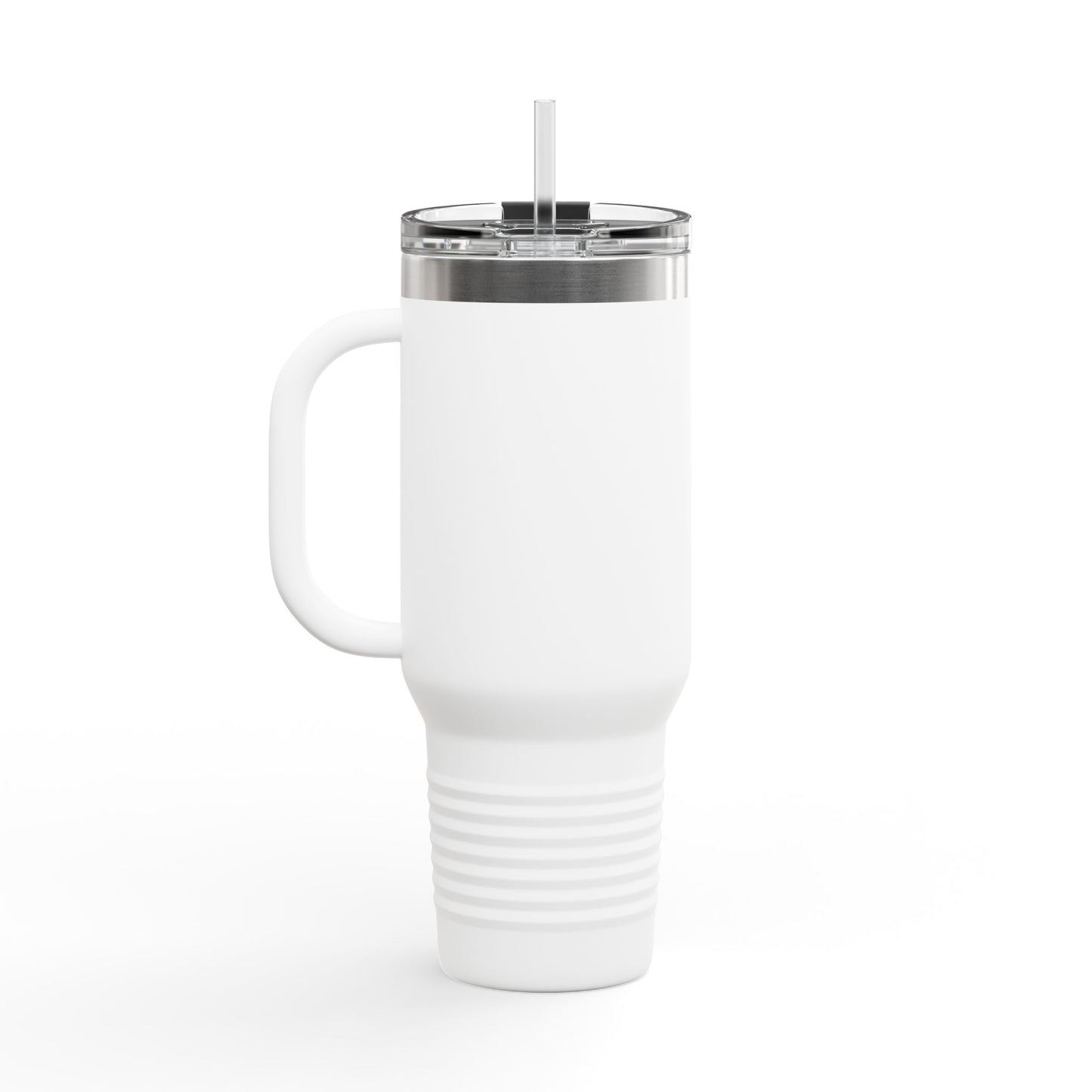 Snowflake Removal Service 40oz Tumbler