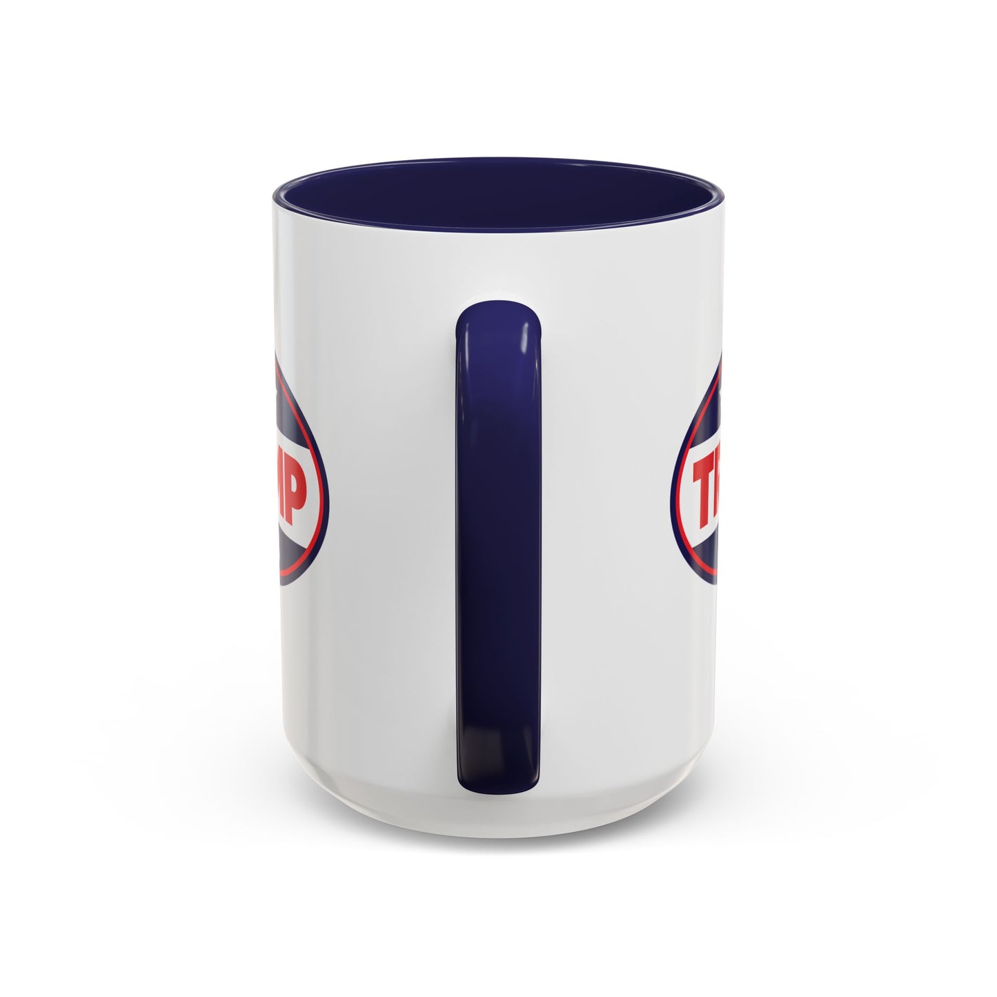 Trump 2028 Mug – 11oz & 15oz