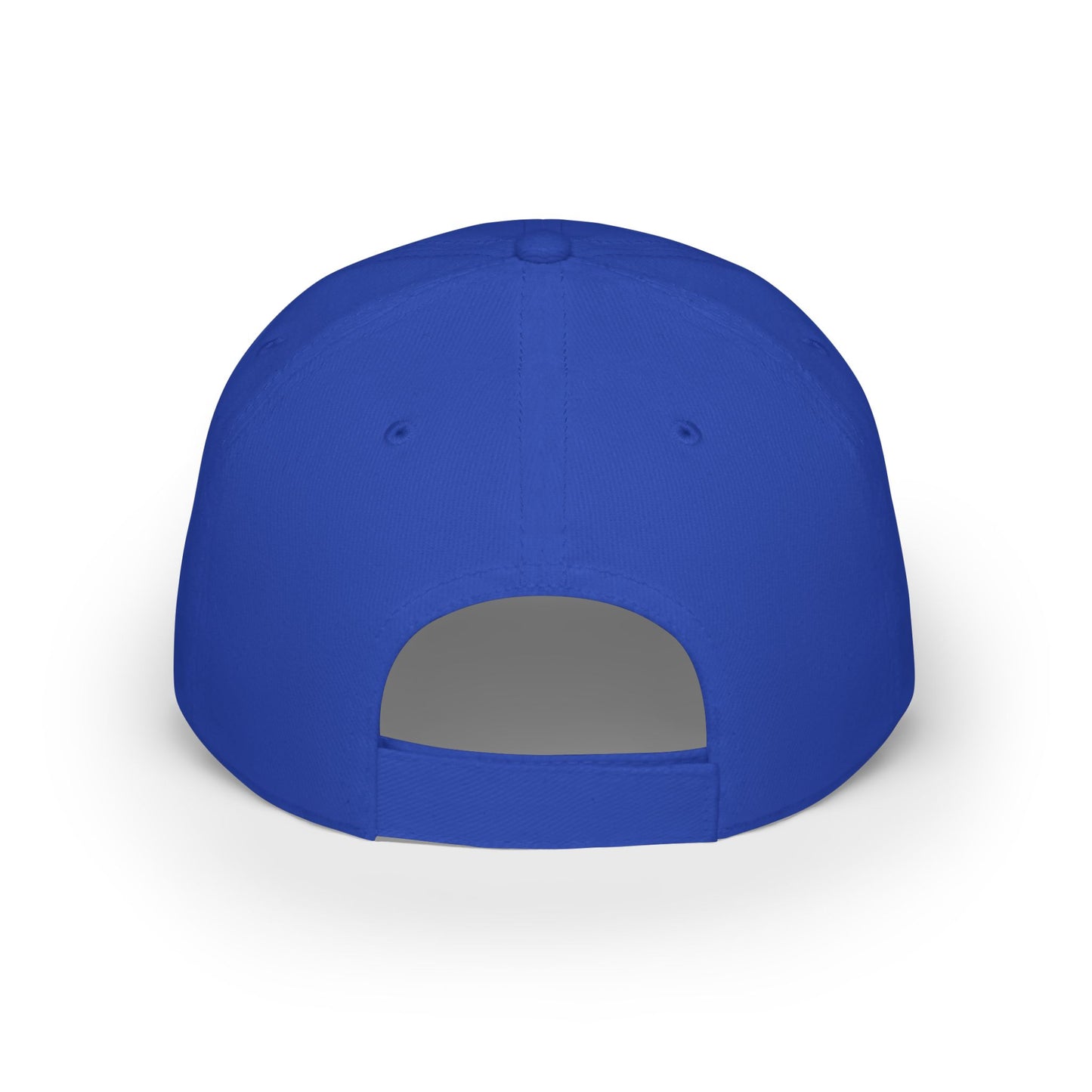 President Trump Golden Cap