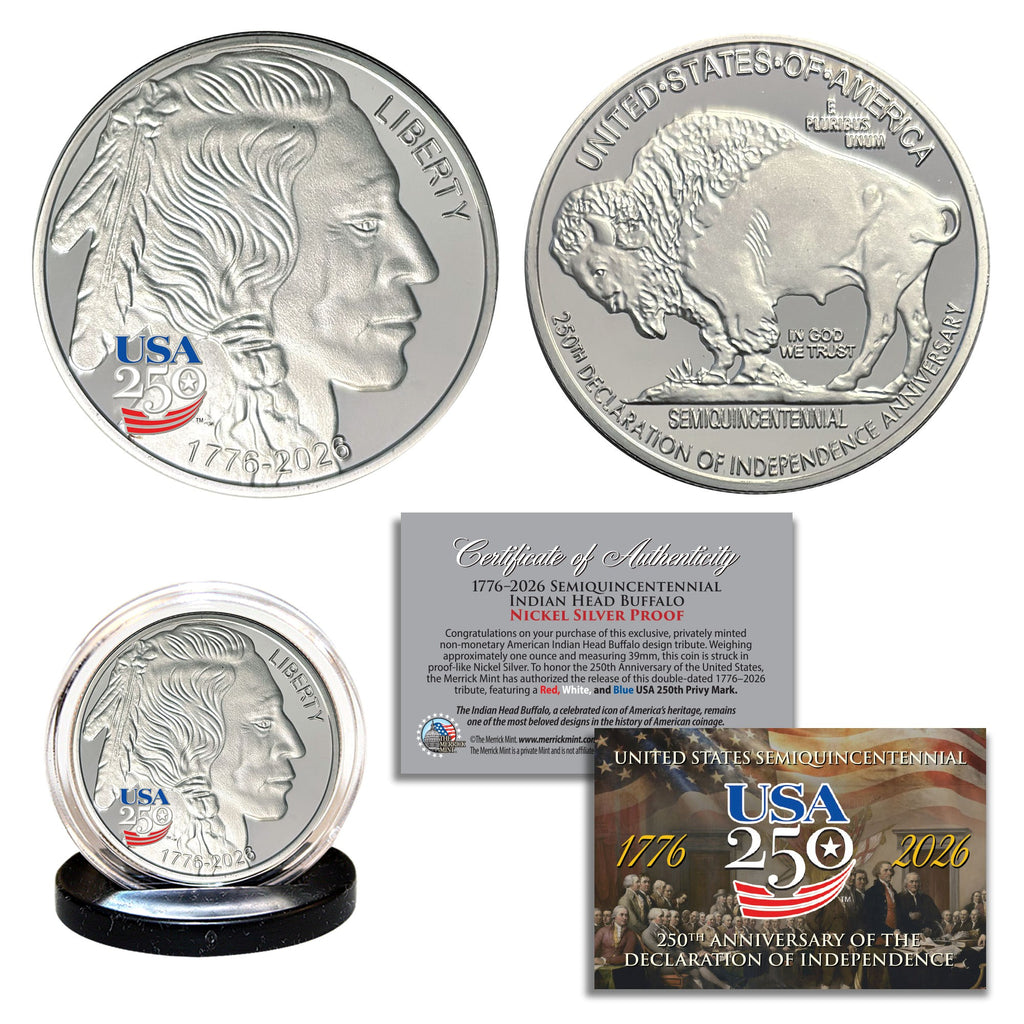 2022 25° Anniversario di Harry Potter - Hogwarts Express - Moneta d'Argento Proof 1oz
