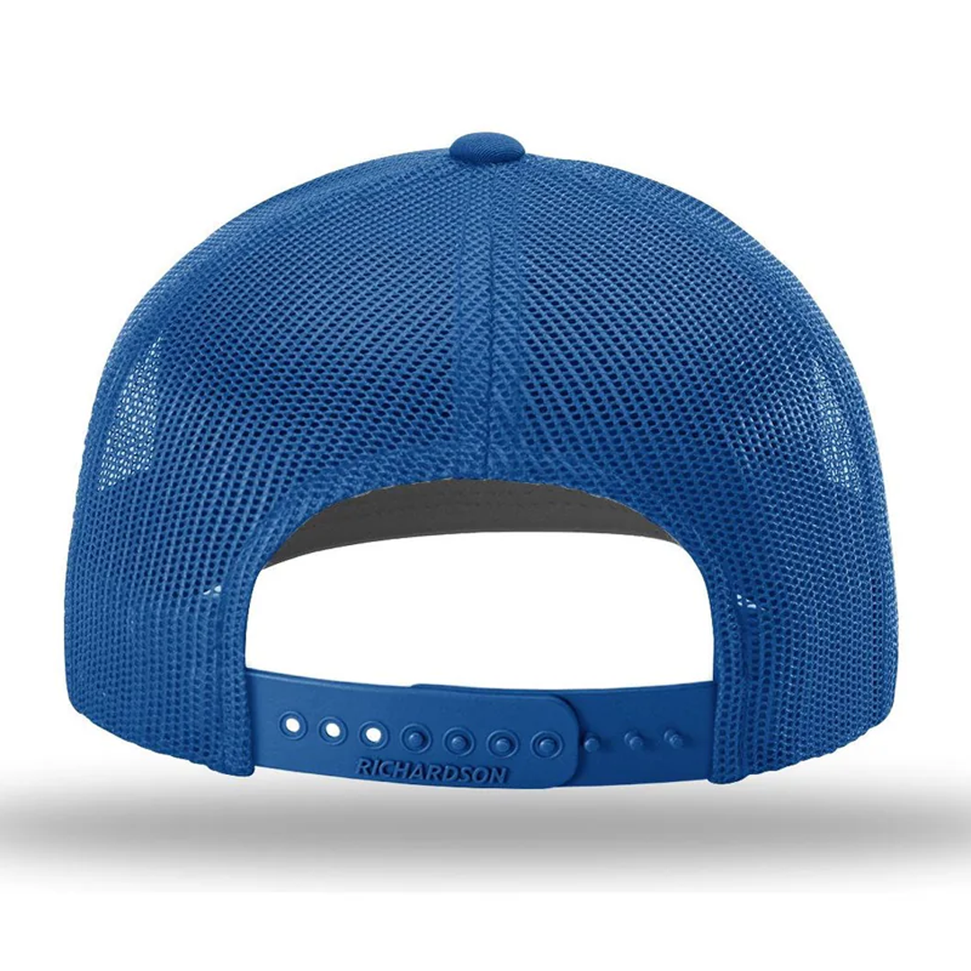 Freedom Hat