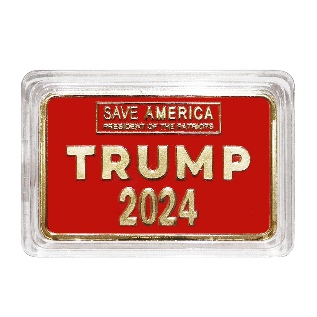 TrumpSaveAmericaBar_Front_d205