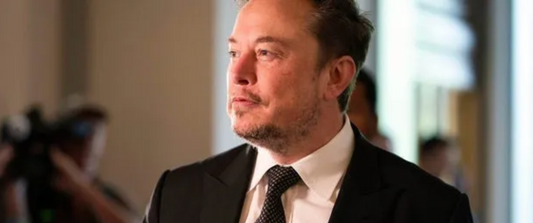 Elon Musk’s Government Efficiency Department Slashes Federal Agencies’ Budgets