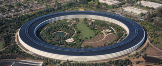 Trump Hails Apple’s $500 Billion Investment in U.S. Manufacturing and Tech Innovation