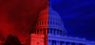 House Republicans Move to Eliminate DEI Mandates in Federal Agencies