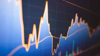 Stock Market Surges as February Jobs Report Exceeds Expectations
