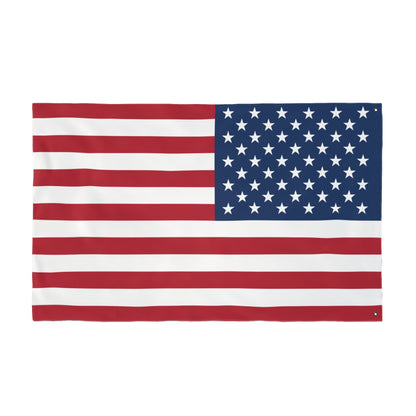 Classic American Flag (Double-Sided 3ft x 5ft)