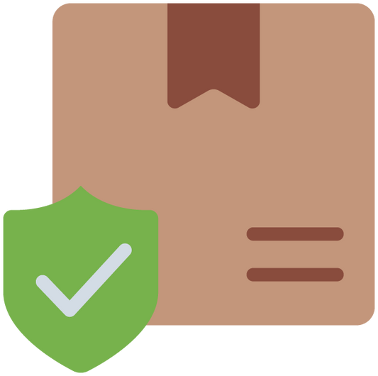 Proud Patriots Shipping Protection