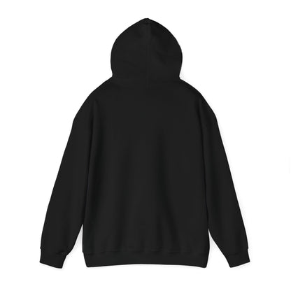 President Trump Victory Hoodie