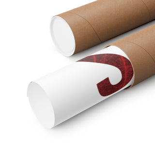 Warning, Does Not Play Well With Liberals Poster