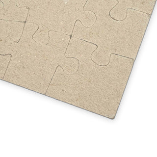 America's 250th Anniversary Eagle Puzzle - Patriotic Jigsaw