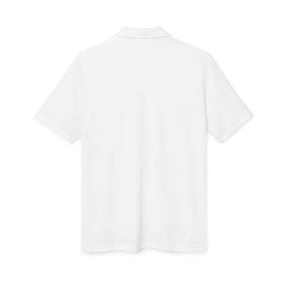 1776 Freedom Forever Performance Polo