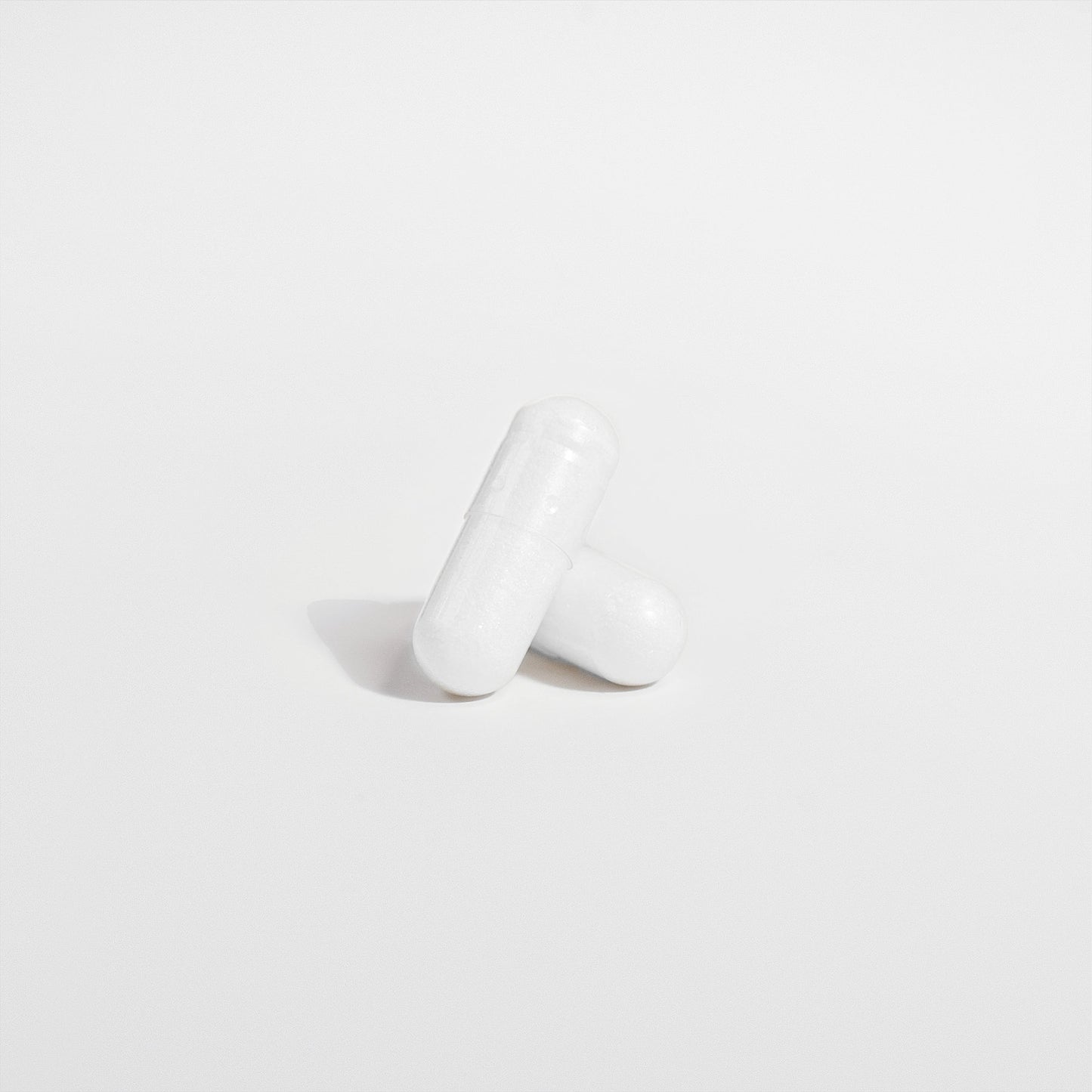 HEALTHY PATRIOTS Digestive Duo Probiotic Capsules