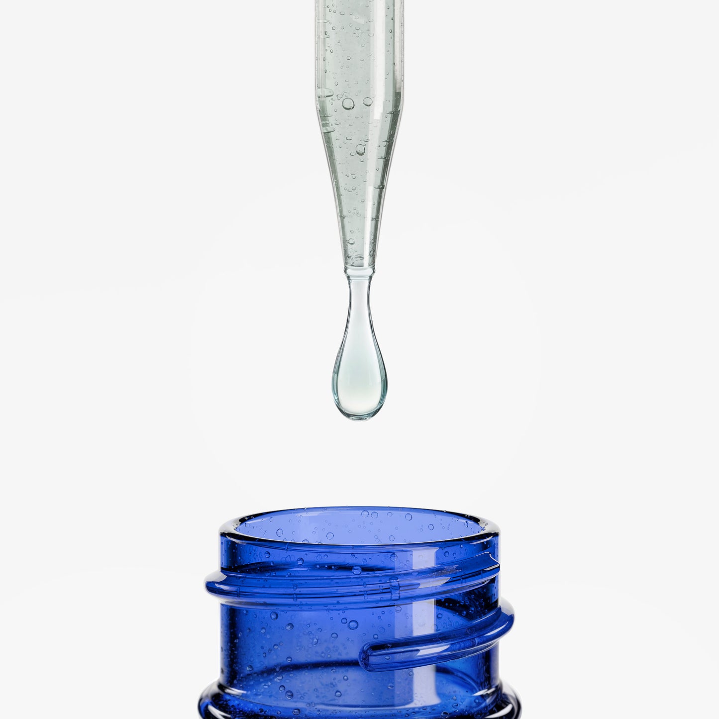 Healthy Patriots - Diet Drops Ultra 1 oz