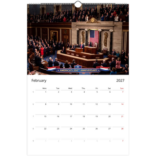 1fa91f00-9d33-4656-845d-78e70115948f