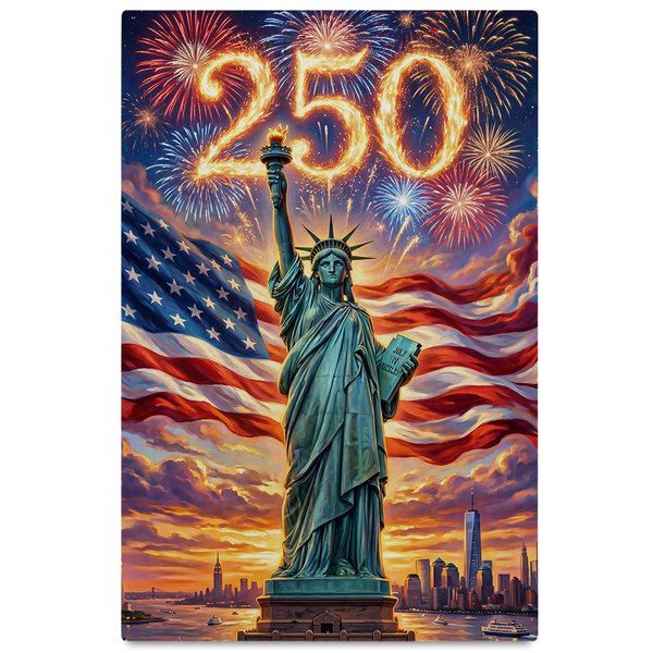 250thcanvasespuzzlesprints-