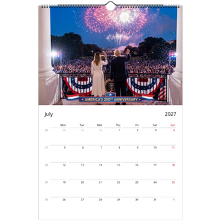 254e1fcd-cc7e-415d-8918-deb5dbb32bd0