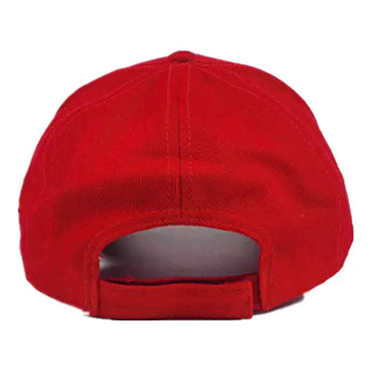 Donald Trump Red MAGA Hat