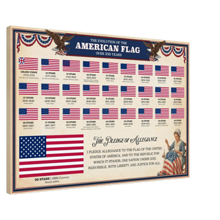 48949649-a7ba-49a0-9fe6-972c2ccbb1b4