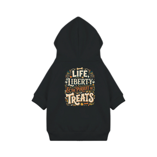 4f375a88-43d2-4bac-ae48-25e5fb84de3f