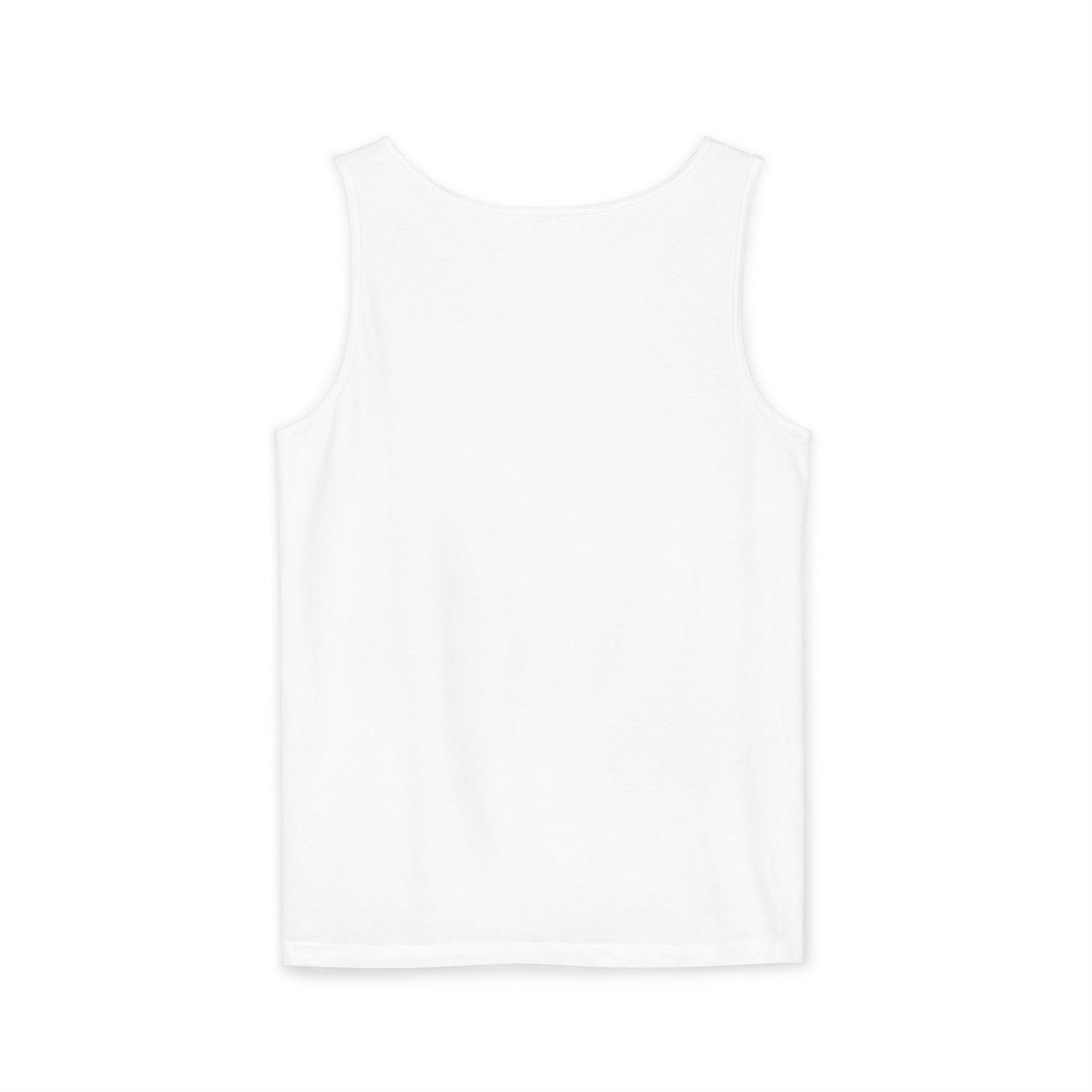 Trump MAGA Unisex Tank Top