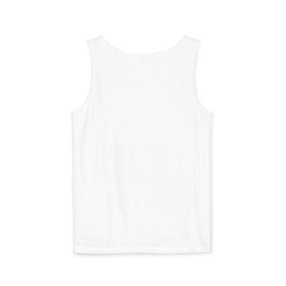 Trump MAGA Unisex Tank Top