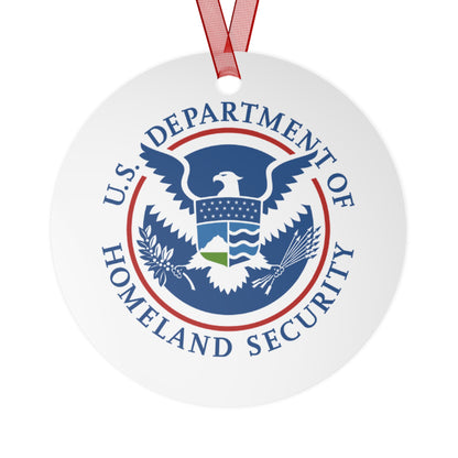All 14 New Patriotic Christmas Tree Ornaments (Save 10%)