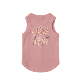 67f52523-2b46-4c26-af9c-dad0433d828d
