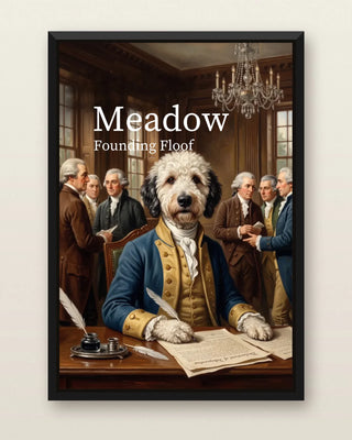 11mockup-base-framed-1680x2100