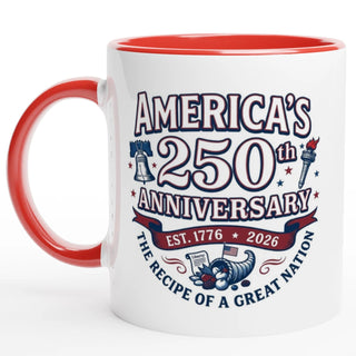 793cff3d-5b50-4c54-9262-3956509af038