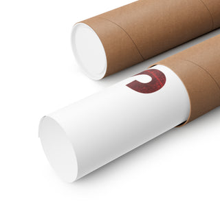 Warning, Does Not Play Well With Liberals Poster