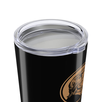 President Trump Signature Edition Tumbler 20oz