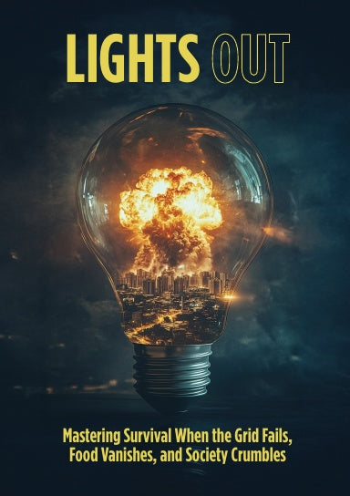 Book Cover Variant Thumbnail