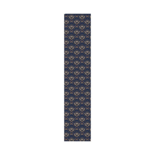 America's 250th Anniversary Gift Wrapping Paper