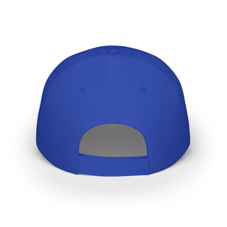 President Trump Golden Cap