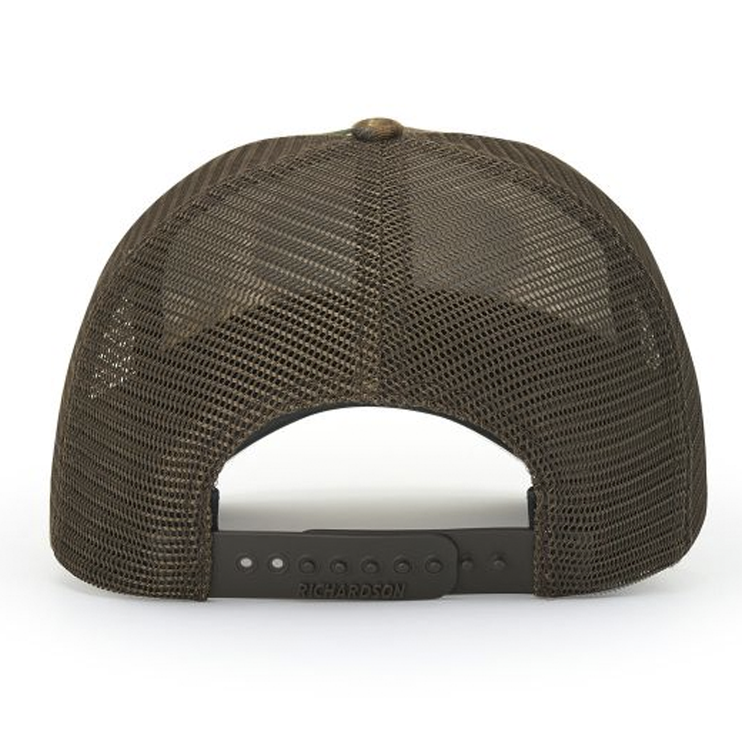 America 250 Camo Hat