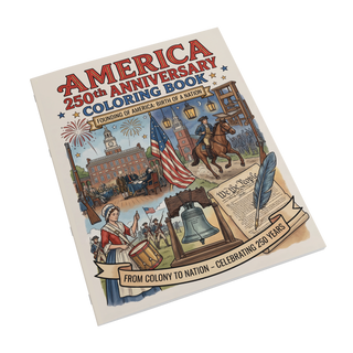 America_250th_Anniversary_Coloring_Book__Front_Cover_Angle_Mockup.png