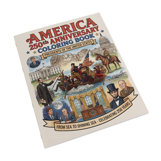 America_250th_Anniversary_Coloring_Book__Front_Cover_Angle_Mockup.png